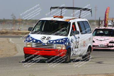 media/Sep-27-2025-24 Hours of Lemons (Sat) [[04fd3ac4ac]]/10am (Star Mazda)/
